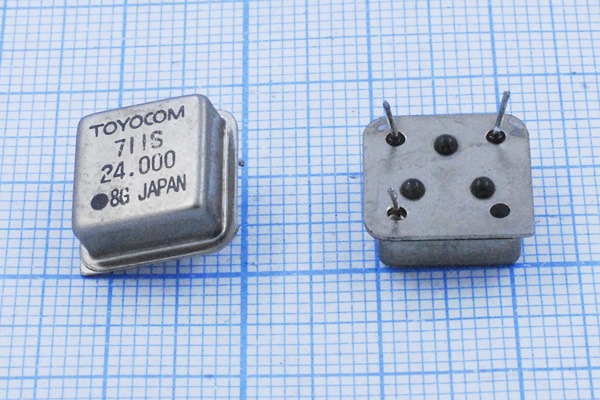гк 24000 \\HALF\TTL\5В\711S\TOYOCOM бу гк 24000 \\HALF\TTL\5В\711S\TOYOCOM бу