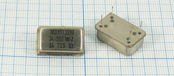 гк 34368 \\FULL\TTL\5В\\(3601173939) гк 34368 \\FULL\TTL\5В\\(3601173939)