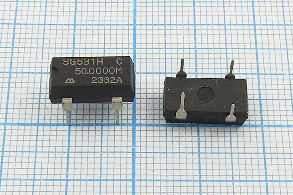 гк 50000 \\HALF\CM\5В\SG-531H-C\(SG-531H C) гк 50000 \\HALF\CM\5В\SG-531H-C\(SG-531H C)