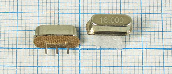 гк 16000 \\HC49S-3\CM\5В\MOC-49\ гк 16000 \\HC49S-3\CM\5В\MOC-49\