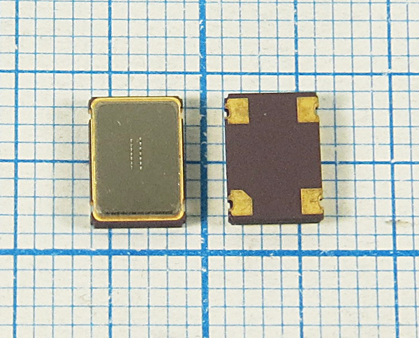 гк 25000 \\SMD07050C4\CM\3,3В\CSC0L250000BAVRS00\ гк 25000 \\SMD07050C4\CM\3,3В\CSC0L250000BAVRS00\