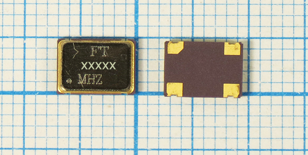 гк 1843,2 \\SMD07050C4\T/CM\3,3В\FXO-SM7\FT гк 1843,2 \\SMD07050C4\T/CM\3,3В\FXO-SM7\FT