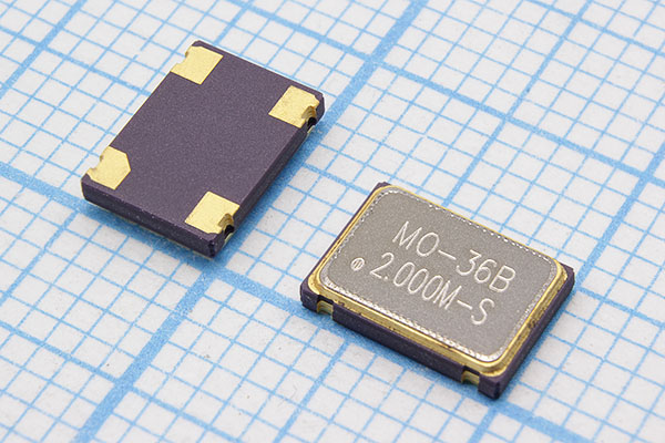 гк 16384 \\SMD07050C4\T/CM\3,3В\MO-36B-S\ гк 16384 \\SMD07050C4\T/CM\3,3В\MO-36B-S\