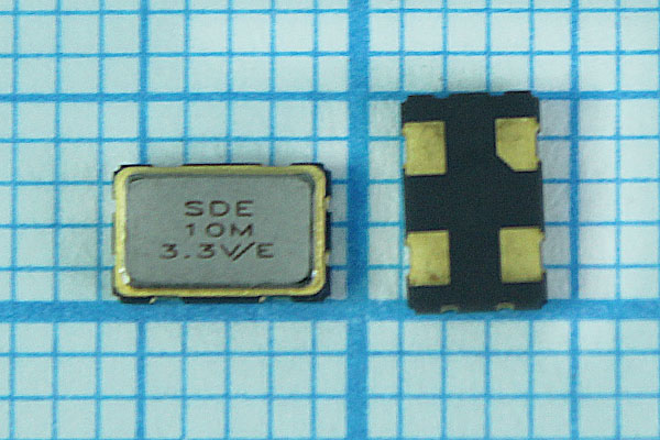 гк 10000 \\SMD05032C4\T/CM\3,3В\SOC5\SDE гк 10000 \\SMD05032C4\T/CM\3,3В\SOC5\SDE