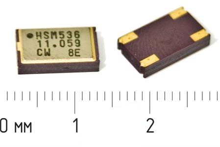 гк 11059,2 \\SMD11266C4\CM\5В\HSM536\ гк 11059,2 \\SMD11266C4\CM\5В\HSM536\