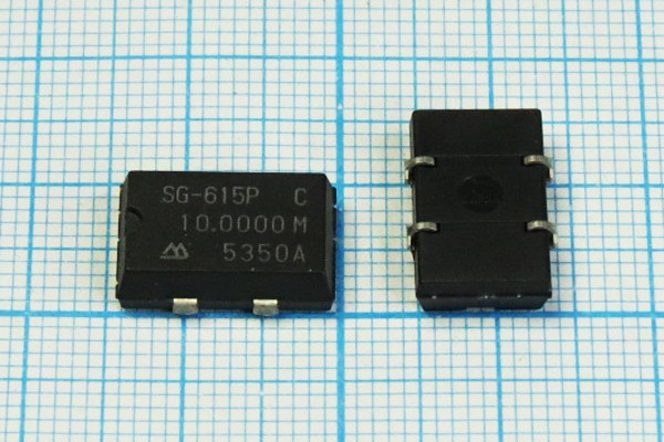 гк 10000 \\SMD14098P4\T/CM\5В\SG-615P-C\ гк 10000 \\SMD14098P4\T/CM\5В\SG-615P-C\