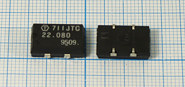 гк 22080 \\SMD14098P4\CM\5В\TCO-711JTC\ гк 22080 \\SMD14098P4\CM\5В\TCO-711JTC\