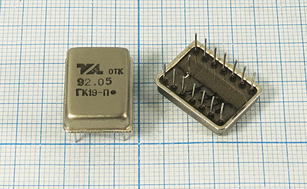 гк 0,05 \\ТЕРЕК\ \6В\ГК19-П\ гк 0,05 \\ТЕРЕК\ \6В\ГК19-П\