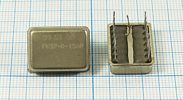 гк 1843,2 \\ТЕРЕК\ \5В\ГК37-П-15АР\ гк 1843,2 \\ТЕРЕК\ \5В\ГК37-П-15АР\