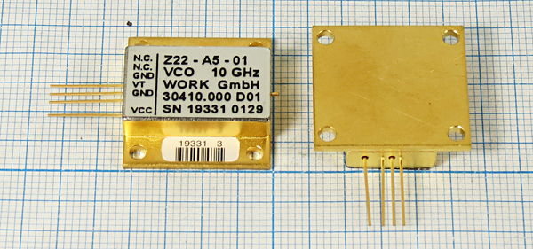 гк 10000000 \VCO\22x21x06\ \5В\FVC99-Z22-A5-01\ гк 10000000 \VCO\22x21x06\ \5В\FVC99-Z22-A5-01\