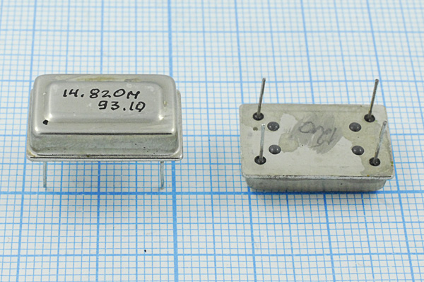 гк 14820 \VCXO\ГАБАРДИН\SIN\5В\VCXO-ГАБАРДИН\ гк 14820 \VCXO\ГАБАРДИН\SIN\5В\VCXO-ГАБАРДИН\