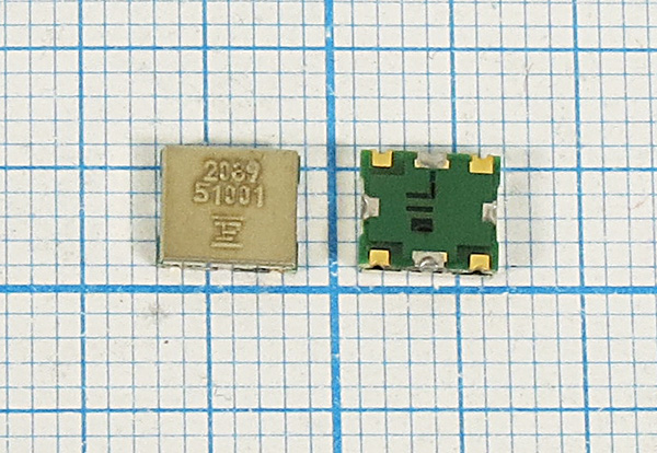 гк 2089000 \VCO\S05548M8\ \\VC-2R8A80-2089\FUJITS гк 2089000 \VCO\S05548M8\ \\VC-2R8A80-2089\FUJITS