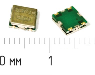 гк 3730000 \VCO\S05555M8\ \2,75В\QVC503730RT-3082\ гк 3730000 \VCO\S05555M8\ \2,75В\QVC503730RT-3082\