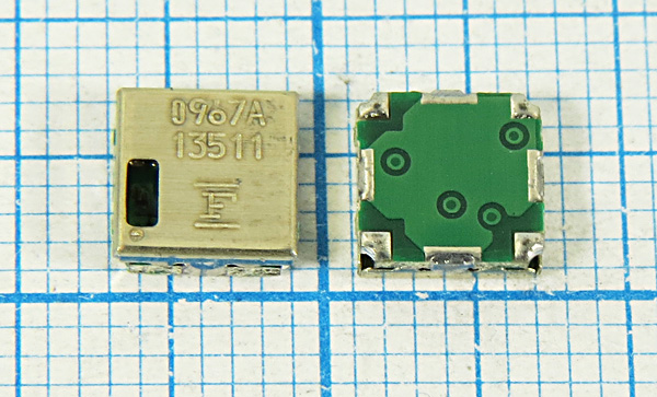 гк 967000 \VCO\S06060M8\ \3В\VC-3R0A50-0967A\FUJIT гк 967000 \VCO\S06060M8\ \3В\VC-3R0A50-0967A\FUJIT