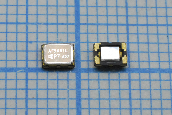 гк 19200 \VCTCXO\SMD03225C4\SIN\2,8В\KT21P-DCV28A\ гк 19200 \VCTCXO\SMD03225C4\SIN\2,8В\KT21P-DCV28A\