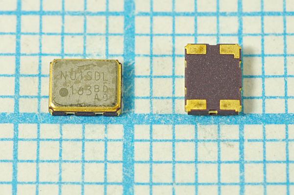 гк 16384 \VCTCXO\SMD03225C4\SIN\3В\NT3225SA\NDK гк 16384 \VCTCXO\SMD03225C4\SIN\3В\NT3225SA\NDK