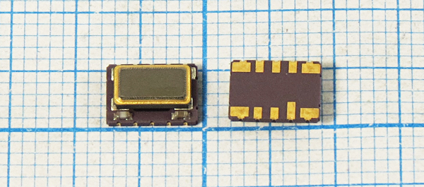 гк 20000 \VCTCXO\SMD07050C10\SIN\\TV0720000XWLAXX гк 20000 \VCTCXO\SMD07050C10\SIN\\TV0720000XWLAXX