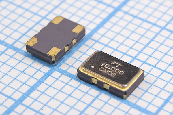 гк 10000 \VCTCXO\SMD05032C4\CM\3,3В\FVTO_SM5C\ FT гк 10000 \VCTCXO\SMD05032C4\CM\3,3В\FVTO_SM5C\ FT