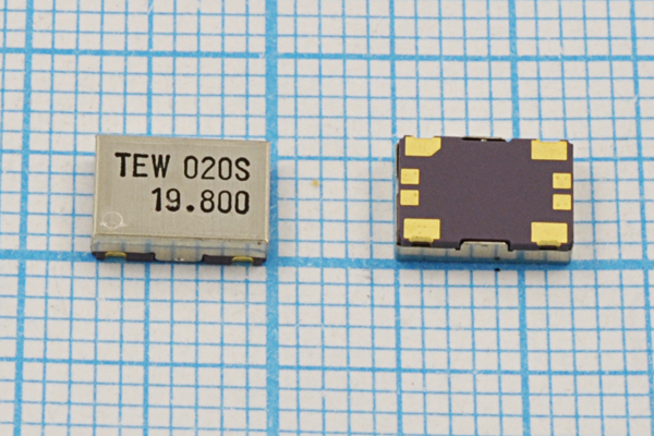 гк 19800 \VCTCXO\SMD07050C4\SIN\3В\TTS12V\TEW гк 19800 \VCTCXO\SMD07050C4\SIN\3В\TTS12V\TEW