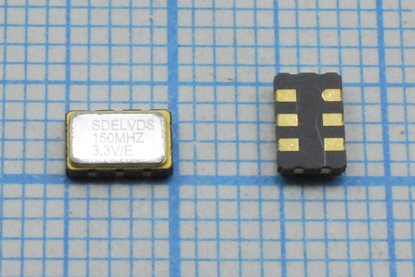гк 150000 \\SMD05032C6\LVDS\3,3В\SOC5_LVDS\SDE гк 150000 \\SMD05032C6\LVDS\3,3В\SOC5_LVDS\SDE