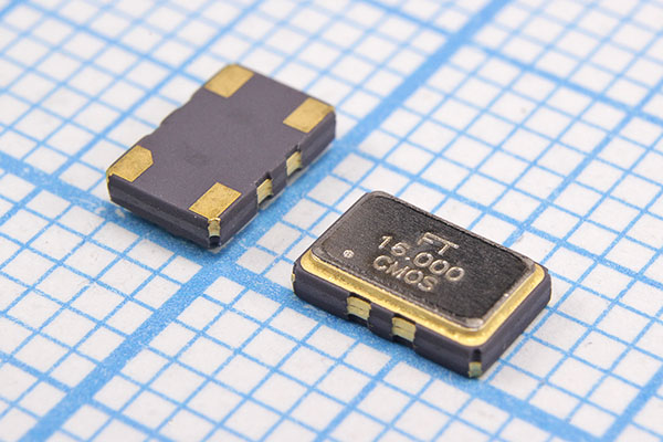 гк 16000 \VCTCXO\SMD05032C4\CM\3,3В\FVTO_SM5C\FT гк 16000 \VCTCXO\SMD05032C4\CM\3,3В\FVTO_SM5C\FT