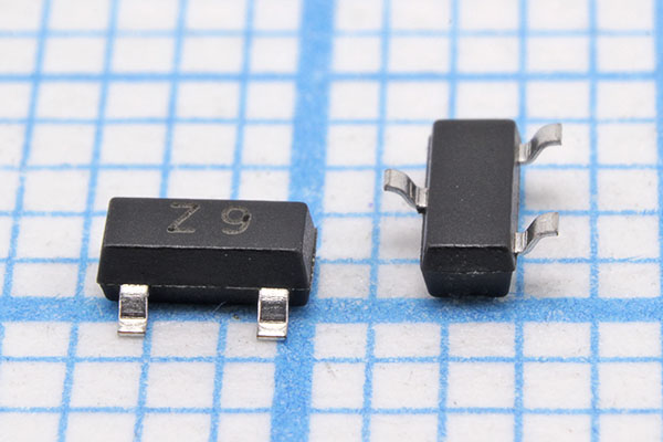 пп LM431BIM3X\SOT-23-3\пит\ пп LM431BIM3X\SOT-23-3\пит\