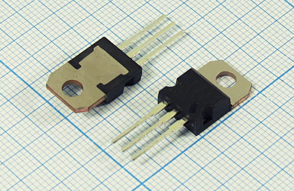 транз КТ837Ж \PNP\30\TO-220\ транз КТ837Ж \PNP\30\TO-220\