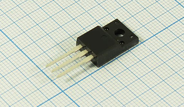 транз 2SC4793 \NPN\20\TO-220F\ транз 2SC4793 \NPN\20\TO-220F\