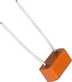 Дстаб    9,1\0,150Вт\КС191А\
