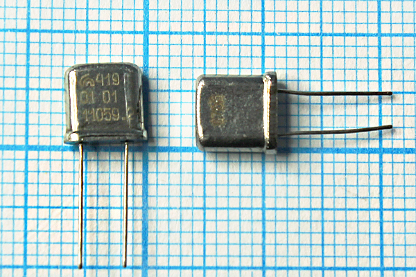 11059 \UM5\S\ 50\\РК419МН\1Г 11059 \UM5\S\ 50\\РК419МН\1Г