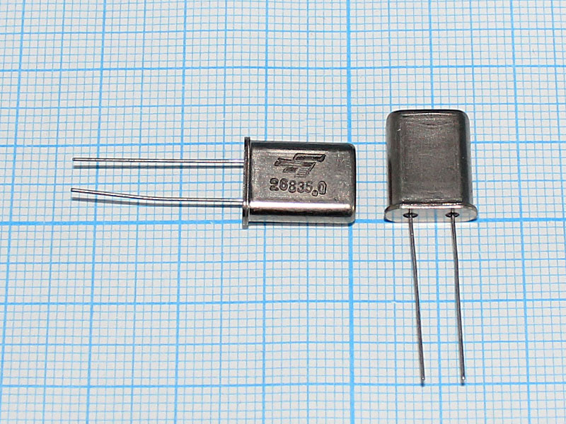 26835 \HC49U\S\ 30\\\3Г (26,835) 26835 \HC49U\S\ 30\\\3Г (26,835)