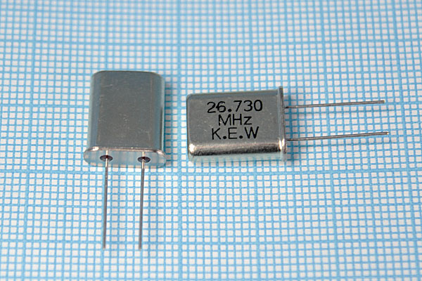 26730 \HC49U\20\\\\3Г (KEW) 26730 \HC49U\20\\\\3Г (KEW)