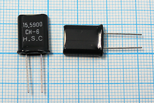 15590 \HC49U\S\\\\1Г +SL (H.S.C 15.590 CH-6) 15590 \HC49U\S\\\\1Г +SL (H.S.C 15.590 CH-6)