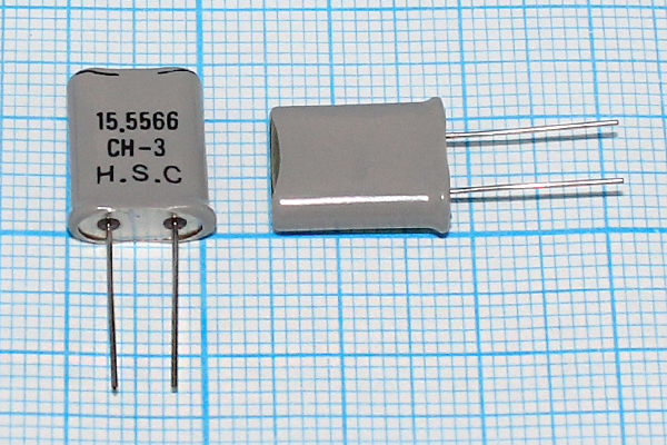 15556,6 \HC49U\S\\\\1Г +SL (H.S.C 15.5566 CH-3) 15556,6 \HC49U\S\\\\1Г +SL (H.S.C 15.5566 CH-3)