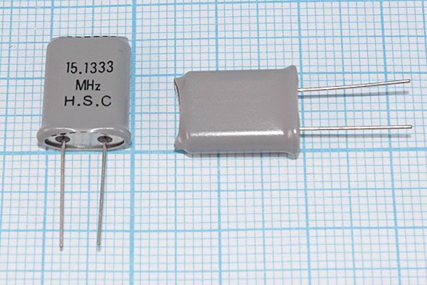 15133,3 \HC49U\20\\\\1Г +SL (HSC) 15133,3 \HC49U\20\\\\1Г +SL (HSC)