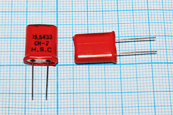 15543,3 \HC49U\S\\\\1Г +SL (H.S.C 15.5433 CH-2) 15543,3 \HC49U\S\\\\1Г +SL (H.S.C 15.5433 CH-2)