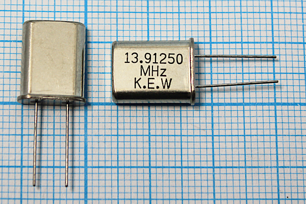 13912,5 \HC49U\20\\\\1Г (KEW) 13912,5 \HC49U\20\\\\1Г (KEW)