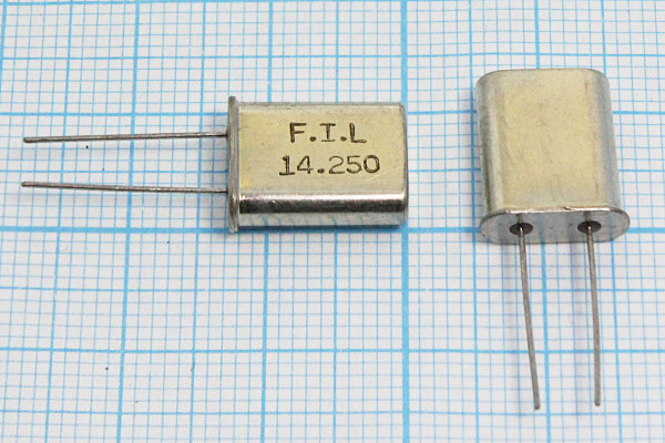 14250 \HC49U\S\\\\1Г (FIL) 14250 \HC49U\S\\\\1Г (FIL)