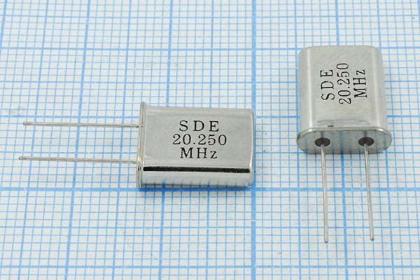 20250 \HC49U\20\ 40\\49U[SDE]\1Г (SDE)