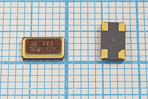 26000 \SMD06035C4\10\ 10\\TSS-6035B\1Г (TEW) 26000 \SMD06035C4\10\ 10\\TSS-6035B\1Г (TEW)