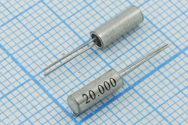 20000 \03x08\20\ 30\ 50/-10~60C\AT38\1Г (20.000) 20000 \03x08\20\ 30\ 50/-10~60C\AT38\1Г (20.000)