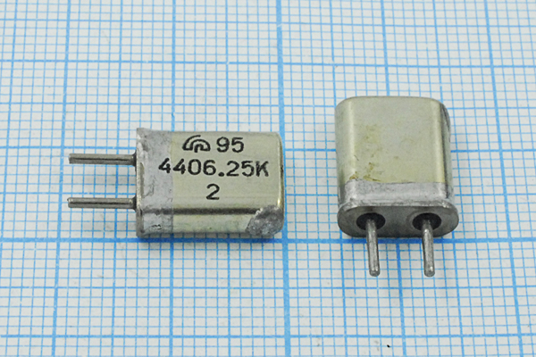 4406,25 \HC25U\\\\МА\1Г (4406,25К) 4406,25 \HC25U\\\\МА\1Г (4406,25К)