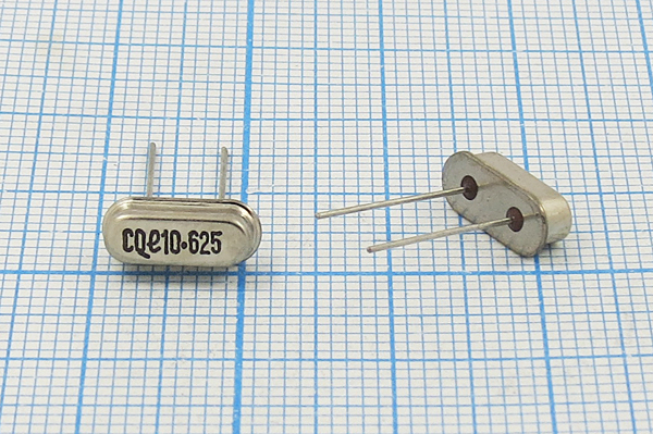 10625 \HC49S3\20\ 30\ 30/-10~60C\C4HS\1Г(CQe10.625 10625 \HC49S3\20\ 30\ 30/-10~60C\C4HS\1Г(CQe10.625