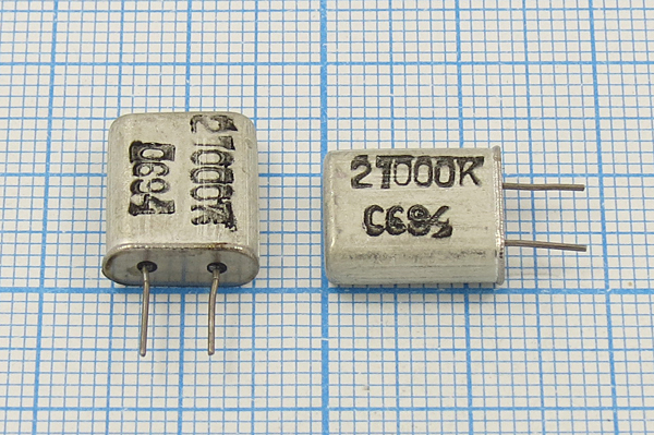 21000 \HC18U\S\\\РК379\3Г 5мм (21000К) 21000 \HC18U\S\\\РК379\3Г 5мм (21000К)