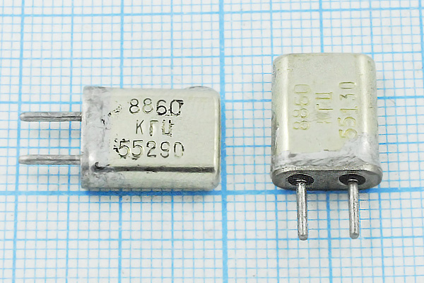 8860 \HC25U\\\\МА\1Г 8860 \HC25U\\\\МА\1Г