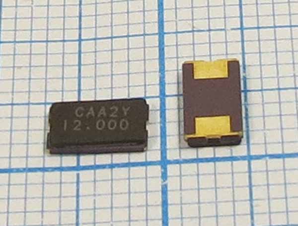 12000 \SMD06035C2\22\ 30\\CS10\1Г CITIZEN 12000 \SMD06035C2\22\ 30\\CS10\1Г CITIZEN