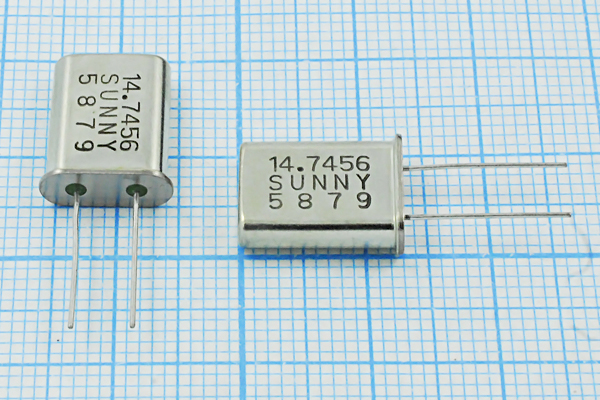 14745,6 \HC49U\S\ 30\\SA[SUNNY]\1Г (SUNNY 5879)