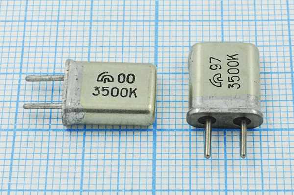 3500 \HC25U\S\\\МА\1Г 3500 \HC25U\S\\\МА\1Г