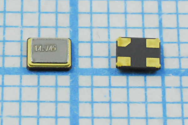 14745,6 \SMD02520C4\12\ 10\ 30/-40~85C\S2520\STE 14745,6 \SMD02520C4\12\ 10\ 30/-40~85C\S2520\STE