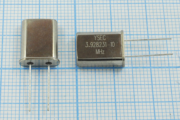 3928,231 \HC49U\10\ 20\ 20/-20~70C\49U\1Г 3928,231 \HC49U\10\ 20\ 20/-20~70C\49U\1Г